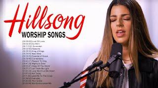 Brooke Fraser Hillsong Praise And Worship Songs PlaylistUplifting Worship Songs By Hillsong Worship