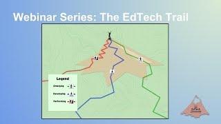 Differentiation Webinar