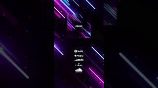 New! MaikonMusic - Retro Space  #synthwave #synthpop #retrowave #vhs #80s