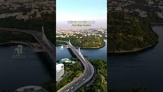 this is hyderabad  not other country #hyderabadrealestate #realestate #hyderabadarchitecture