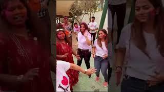 HOLI 2024 || LISBON || BHOOMI PORTUGAL