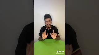مهيمن علاء ضحك على الاستاذ  | مقاطع تيك توك