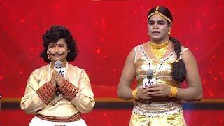 Panchami Dance jodi dance reloaded 3 Zee tamil promo Panchami Zee | dance jodi dance zee tamil live
