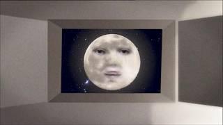 The Laundry Song - Planet Jonbo