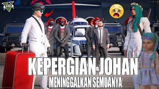 SEMUA DI MULAI DISINI !! PERPERANGAN TERBESAR AKAN SEGARA DI MULAI !! GTA 5 ROLEPLAY