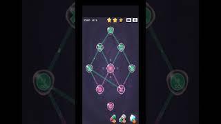 Cell Expansion Wars Level 2674 ⭐⭐⭐ Walkthrough