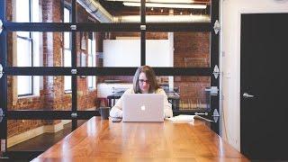 Start Blog Online - How To Start A Blog Online