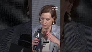 Washington Week Live With The Atlantic