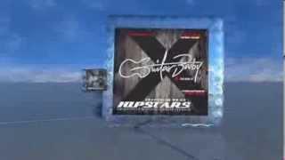 Buy Cheap Acoustic strings online from Sydney's own Ozzies Online