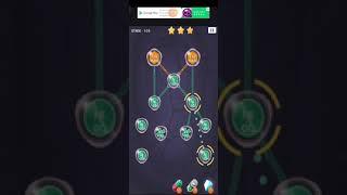 Cell expansion wars level 103 *** walkthrough ⭐⭐⭐