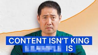 17 Years of Brutally Honest SEO Advice