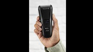 Is the Remington F-558 the Best Budget Shaver of 2024?