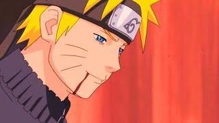 Naruto Shippuden Episodul 64