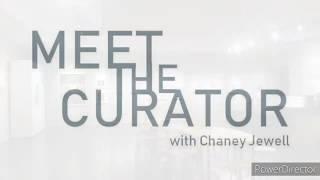 Meet the Curator: Reunion