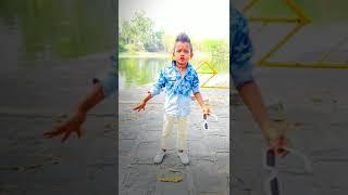 वाह् "काय भारी सेटिंग लावलीय राव" || Full vid   insta || SH∆MBO  #shorts #shortsvideos #reelsvideos