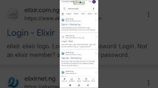 ELIXIR IS SCAM? KNOW THE SECRET