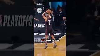 The NBA Has Become Completely UNWATCHABLE!!