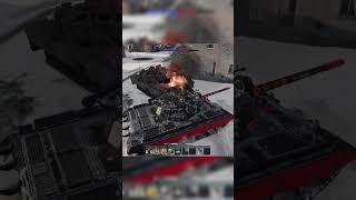 War Thunder I love bomb #warthunder #warthundervideo #gaming #warthundertanks #warthunderaviation