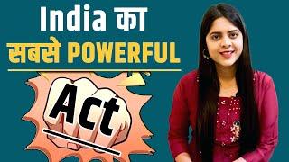 EP-25 || What is RTI || Media Laws and Ethics || Mass Communication || UGC NET