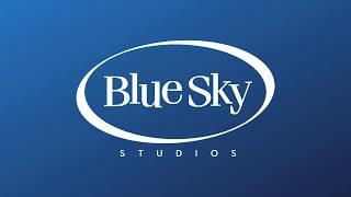 Blue Sky Studios