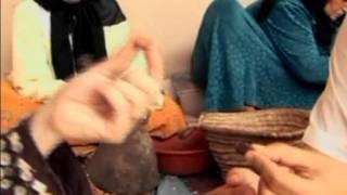 Косметическое масло Арганы