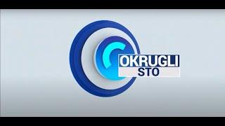 Emisija Okrugli sto | 18.09.2024