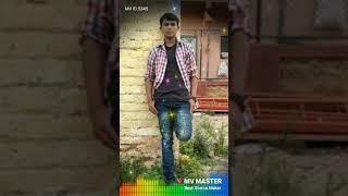 Jitu rathod dindala(3)