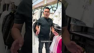 要想省的多就到客来多挑战双十一 同城好店推荐 客来多