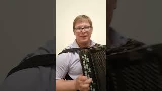 Частушка от бабули