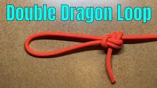 Double Dragon Loop