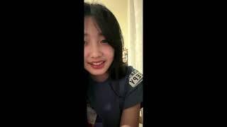 Live IDN Oline JKT48 - 8 Januari 2025 | 22.27 WIB