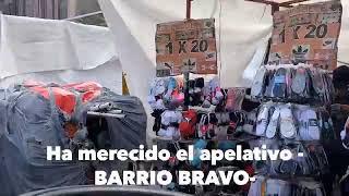 Tepito