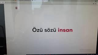 Trt 1 - İç Yapımlar,Sponsor,Akıllı İşaretler(Genelİzleyici)VeEnineBoyunaJeneriği-5HaziranPazar(2021)