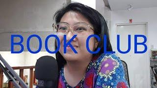 A Conversation on Saving Beck by Courtney Cole | BOOK CLUB