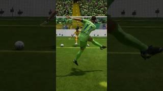 Neymar Jr skill (dribbling and goals) #neymar #neymarskills #neymarpsg #neymarjr #neymarvideo