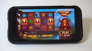 What Slot Machine Apps Pay Real Money? – USA 2025 