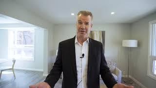 How we help Sellers in Calgary Renovate their home to sell for TOP DOLLAR without breaking the bank!