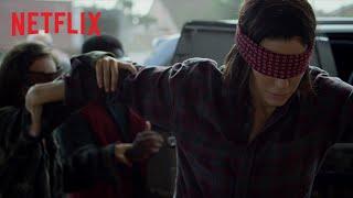 Bird Box | Trailer ufficiale | Netflix Italia