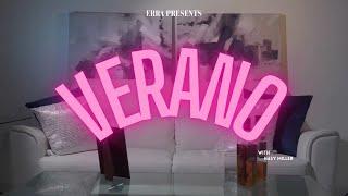 Verano (Official Video)