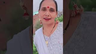 Ham jaisa kahin aapko Dilbar na #youtube short #shortvideo #@SoneShri-o5b#🫣🫣