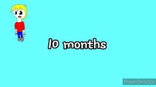 The newest series for the channel