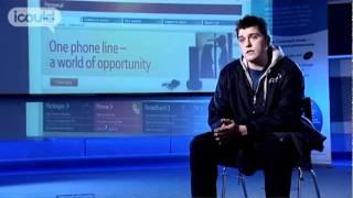 Career Advice on becoming a Motor Vehicle Technician by Simon B (Full Version)