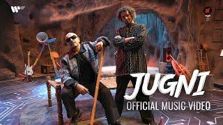 Jugni Official Music Video - Maati S1 | Achint | Vishal Dadlani | Varun Grover