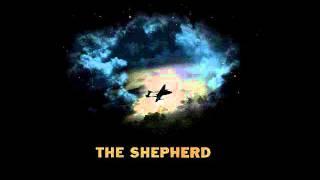 The Shepherd - Frederick Forsyth Read by Robert Powell Part 2