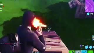 C2 DarkCris  El Comienzo