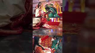 Happy Wedding highlights Shorts Video Coming To Roop Mahal Studio Trade enquiry 9708778806