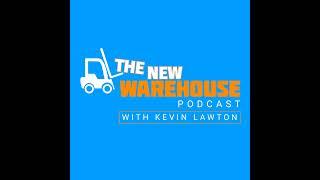 EP 378: The Smart Warehouse with Softeon