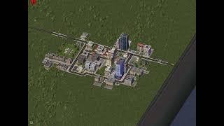 Let's Play SimCity 4 OR | #377