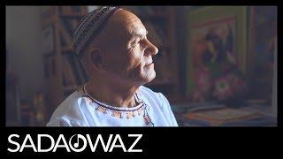 Composer Bally Rezhepov – The Sound of My Heart | Music with Bowls • Documentary Film