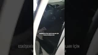 satılık Volkswagen Golf ESKİŞEHİR'İN TÜM VASITA İLANLARI İÇİN WWW.OTOWİDEO.COM